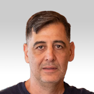 שלמה גרסטנר
